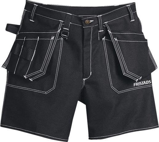 Fristads HANTVERKARSHORTS 275 FAS - 2