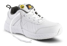 MONITOR M Express ESD Workshoe 20347 ESD - 2