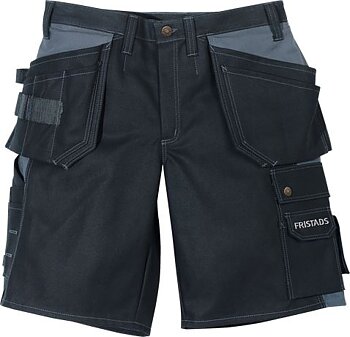 Fristads HANTVERKARSHORTS 201 FAS