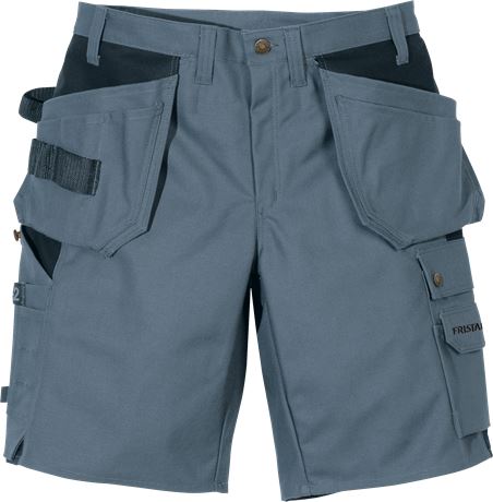 Fristads HANTVERKARSHORTS 201 FAS - 2