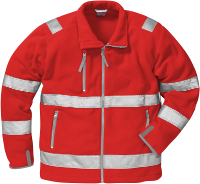 FLEECE kl 3 114087-330 4400 FE