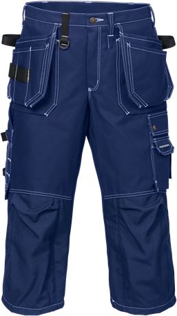 Fristads HANTVERKARBYXA PIRAT 283 FAS - 3
