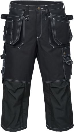 Fristads HANTVERKARBYXA PIRAT 283 FAS