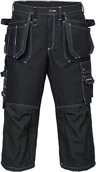 Fristads HANTVERKARBYXA PIRAT 283 FAS