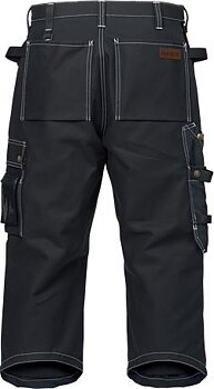 Fristads HANTVERKARBYXA PIRAT 283 FAS