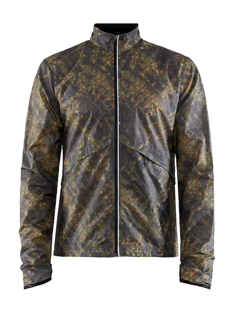 Craft ADV WIND JACKET M