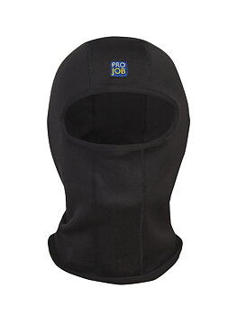 9015 BALACLAVA SVART
