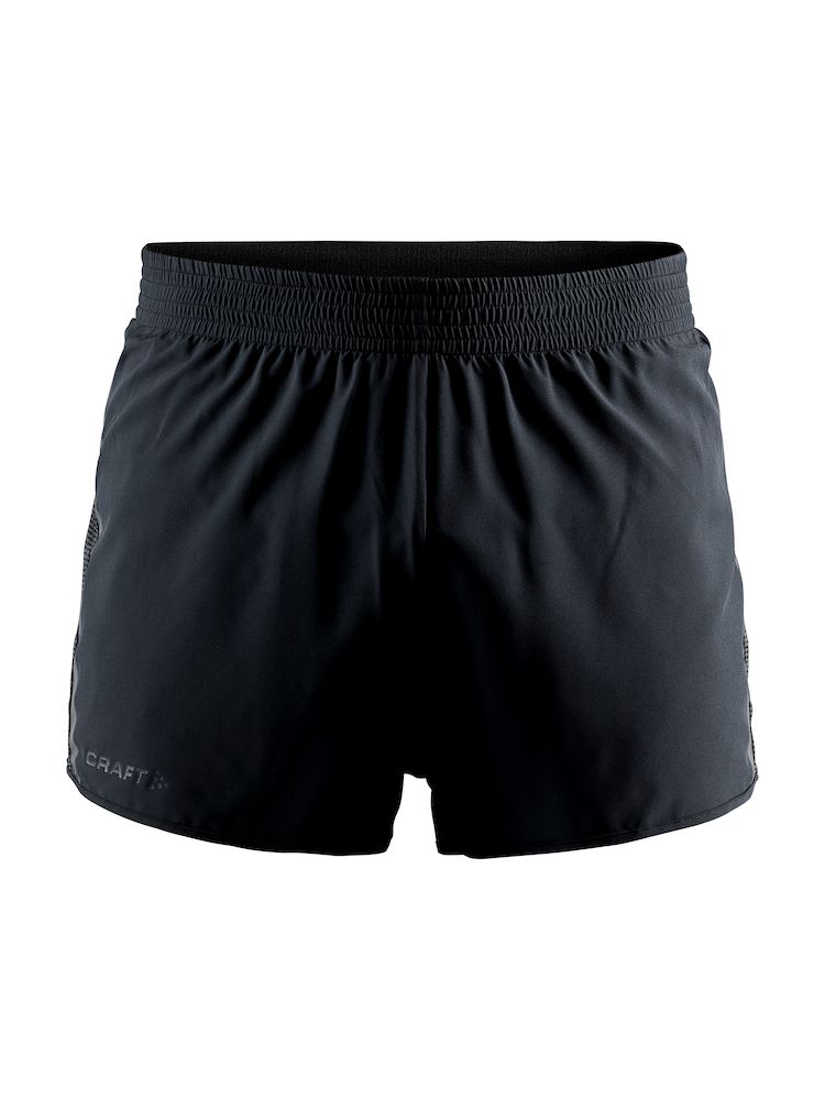 Craft VENT RACING SHORTS M