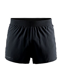 Craft VENT RACING SHORTS M