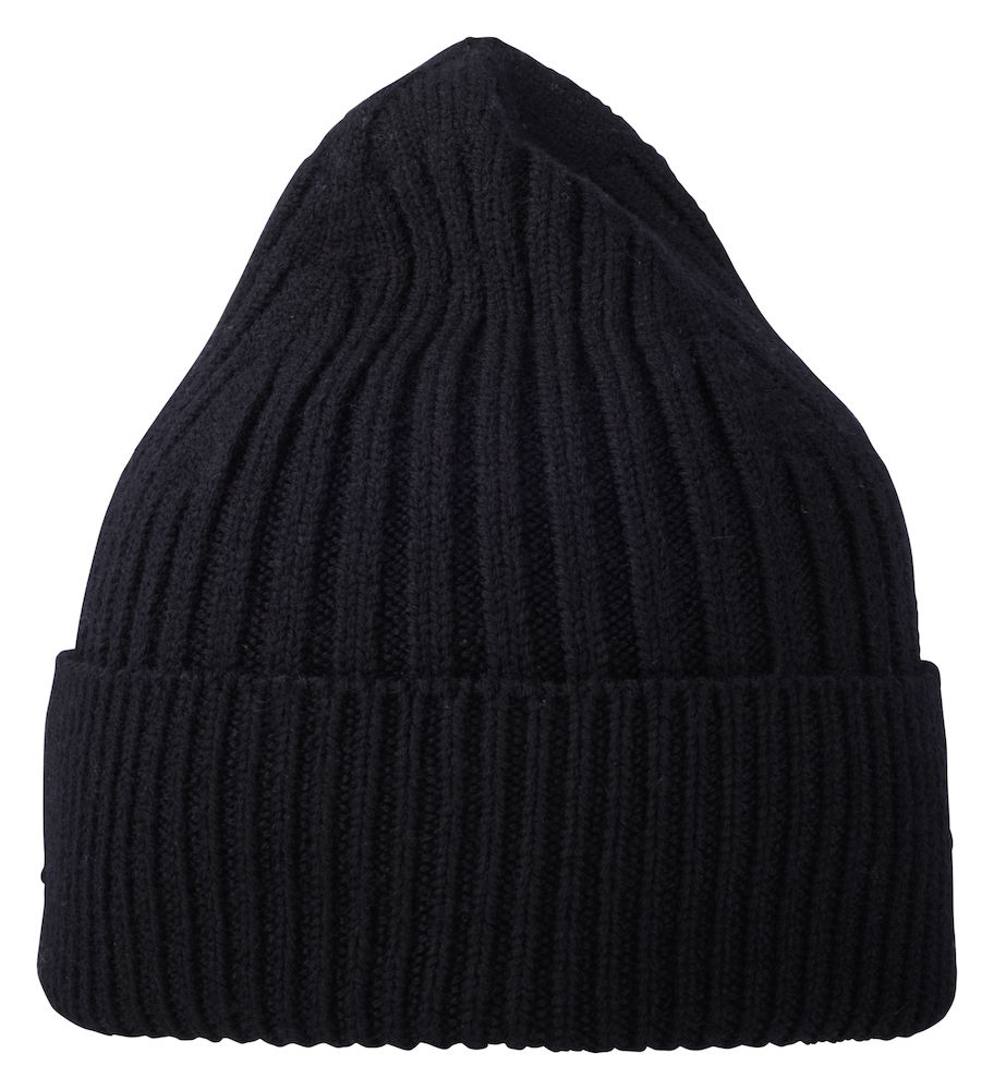 9063 STICKAD MÖSSA