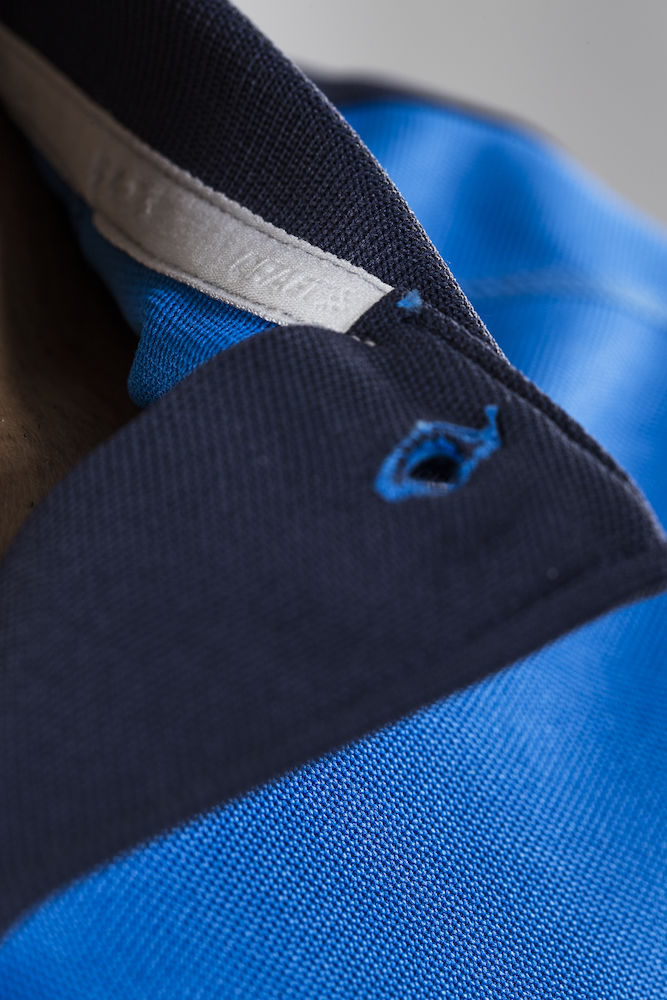 Craft NOBLE POLO PIQUE SHIRT M i Flera Färger - 3