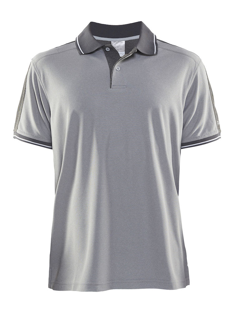 Craft NOBLE POLO PIQUE SHIRT M i Flera Färger - 6