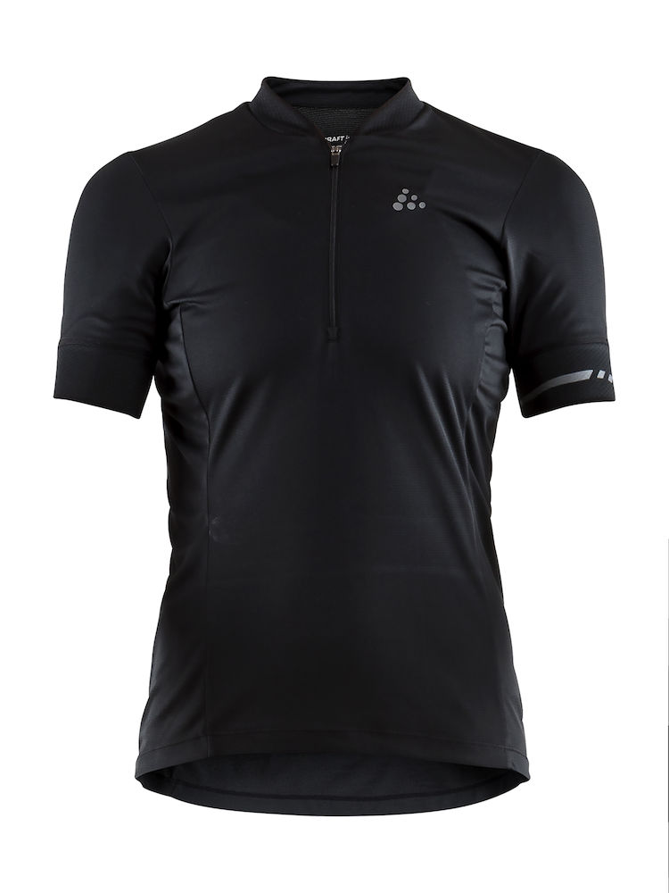 Craft POINT JERSEY W - 3