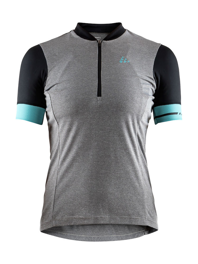 Craft POINT JERSEY W - 2