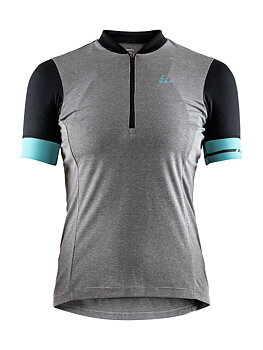 Craft POINT JERSEY W