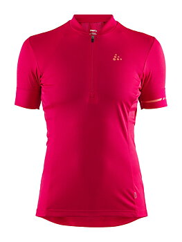 Craft POINT JERSEY W