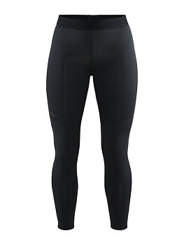 Craft VENT TIGHTS W