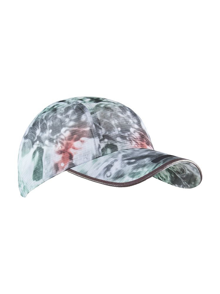 Craft VENT MESH CAP