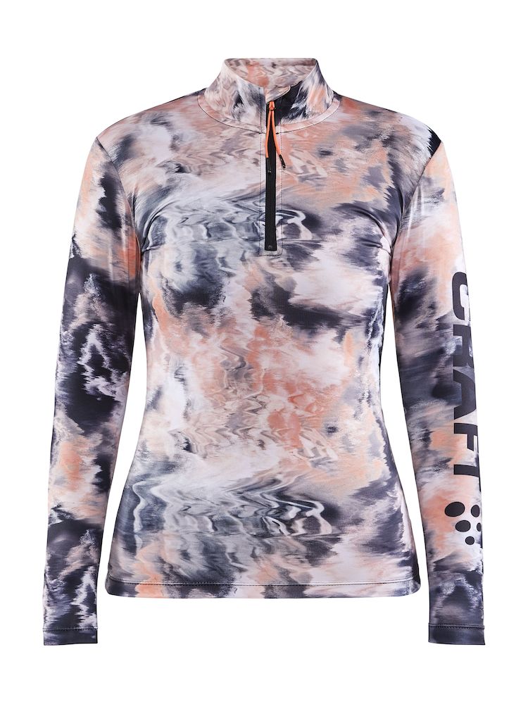 Craft PRO VELOCITY JERSEY W