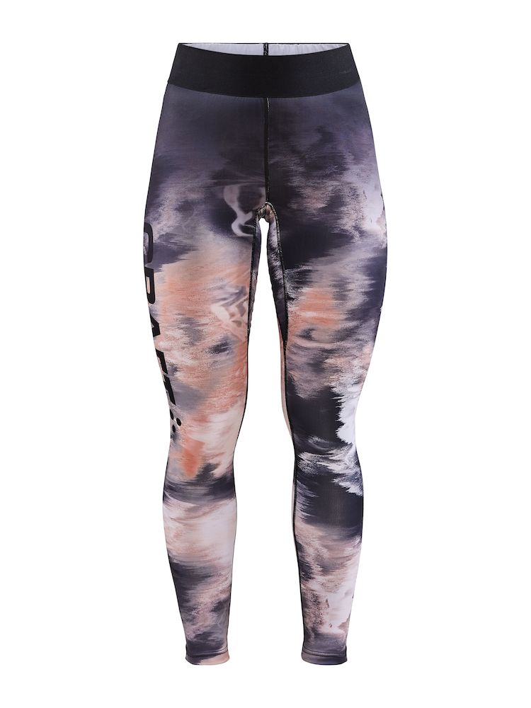 Craft PRO VELOCITY TIGHTS W