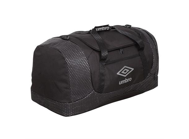 UMBRO Velocita Player Bag 60L