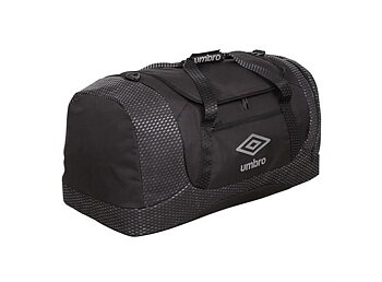 UMBRO Velocita Player Bag 60L