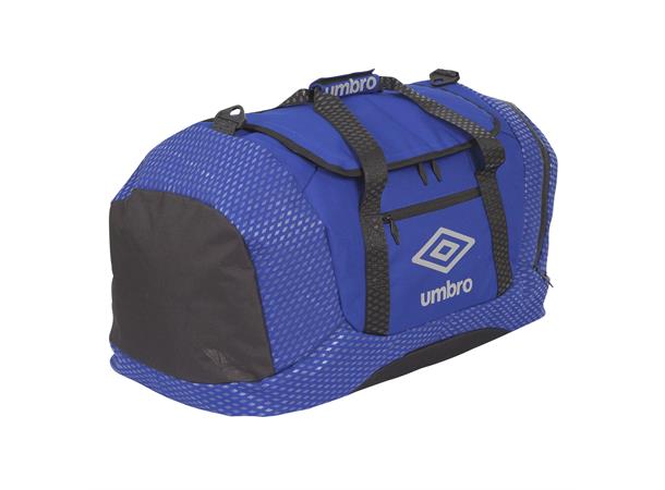 UMBRO Velocita Player Bag 60L - 3