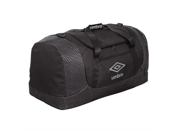 UMBRO Velocita Team Bag 90L - 2