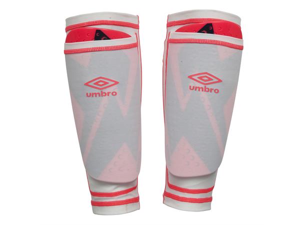 UMBRO Neo Vento Pro Guard Rosa L
