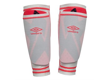 UMBRO Neo Vento Pro Guard Rosa L