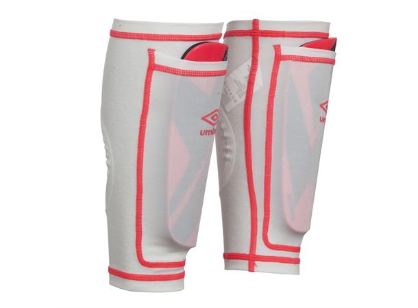 UMBRO Neo Vento Pro Guard Rosa L - 3