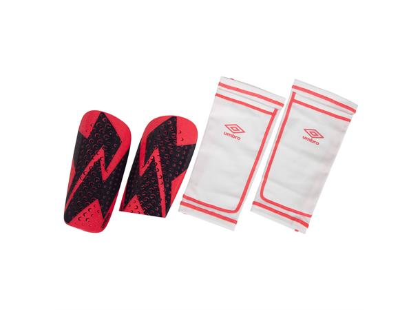 UMBRO Neo Vento Pro Guard Rosa L - 2