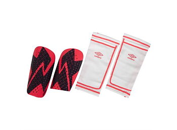 UMBRO Neo Vento Pro Guard Rosa L