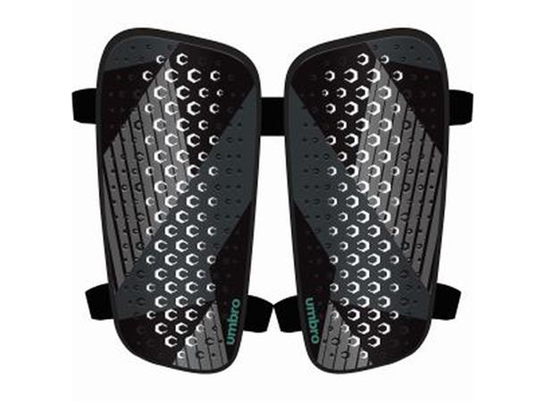 UMBRO Neo Vento Slip Svart
