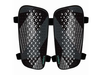 UMBRO Neo Vento Slip Svart