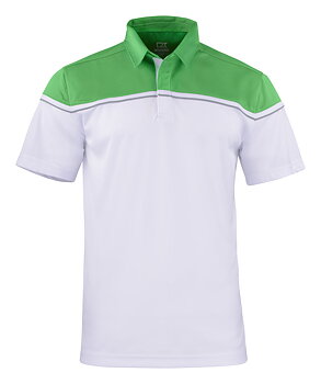 CUTTER & BUCK Sunset Polo Men´s i Flera Färger