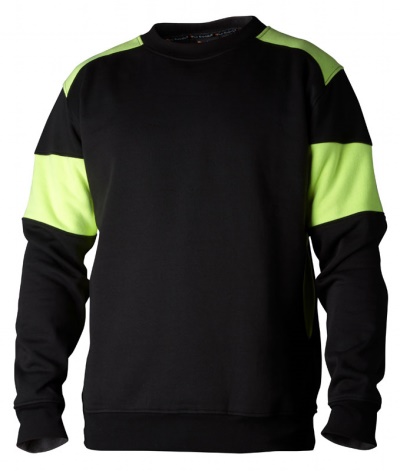 Topswede Sweatshirt 221