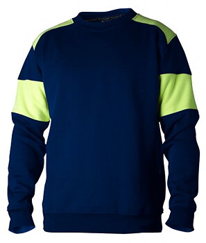 Topswede Sweatshirt 221