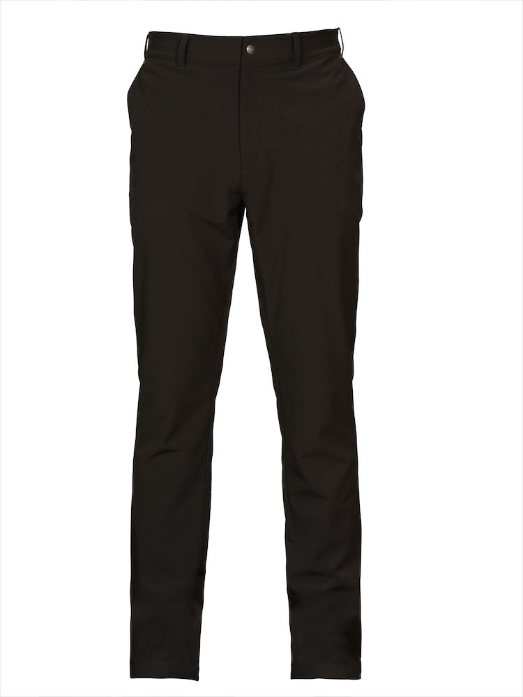 CUTTER & BUCK  Salish pants mens