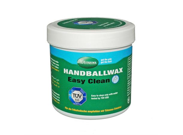 TRIMONA Easy Clean 125 g Handbollsklister