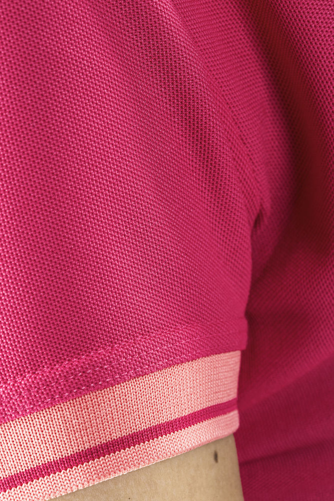 Craft NOBLE POLO PIQUE SHIRT DAM i Flera Färger - 3