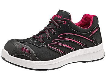 Sievi Sweet Racer+ S3 44-52347-322-92M