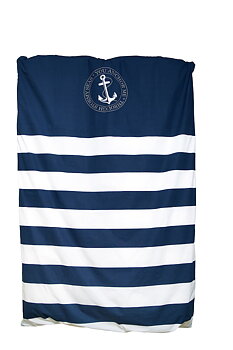 LORD NELSON VICTORY  Sandhamn