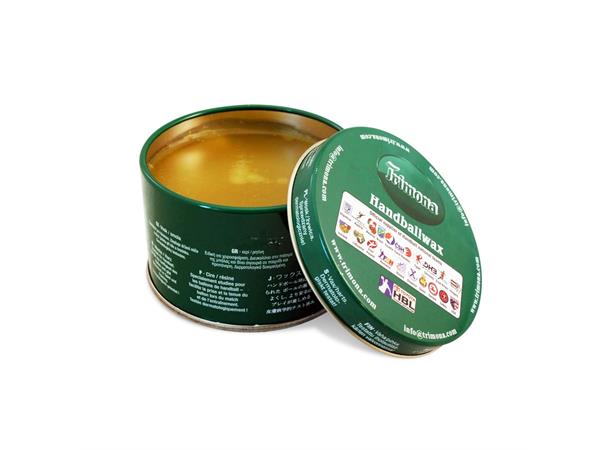 TRIMONA Handballwax 125 g