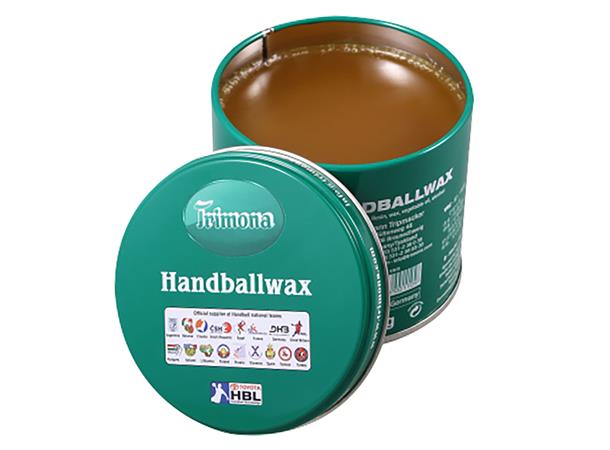 TRIMONA HANDBOLLSVAX 500 GR