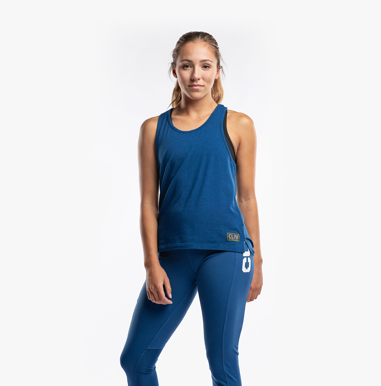 CLN  3068 BAMBOO WS ESSENTIAL TANK - 6