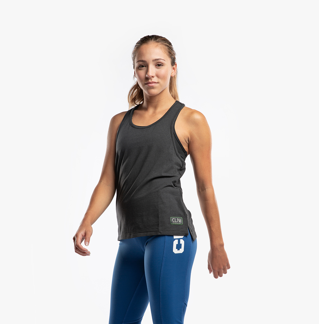 CLN  3068 BAMBOO WS ESSENTIAL TANK - 4