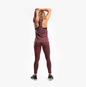 CLN  3068 BAMBOO WS ESSENTIAL TANK