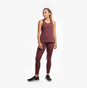 CLN  3068 BAMBOO WS ESSENTIAL TANK
