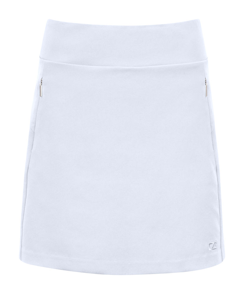Cutter & Buck Suncadia Skort - 2